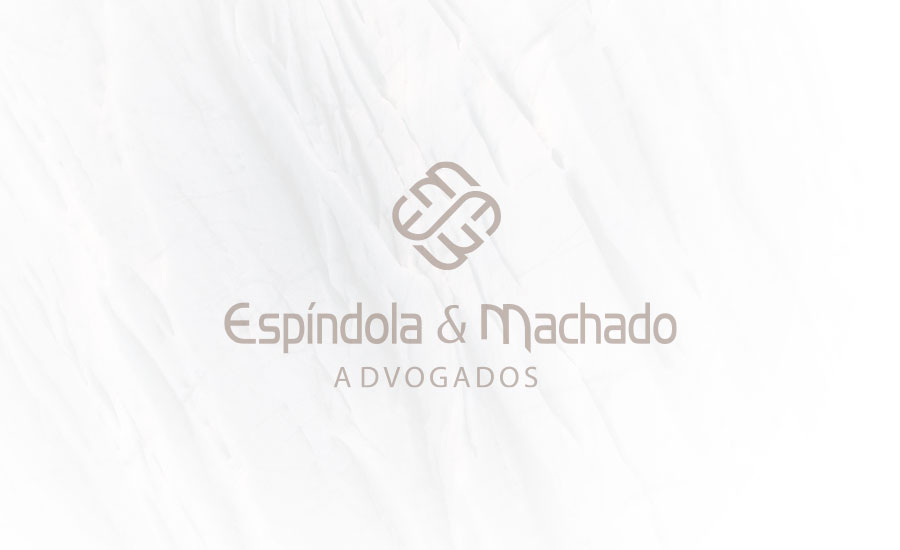 NPSC2 prorroga mutirão de conciliação das Reclamações Pré-Processuais de Auxílio Emergencial até 31 de março